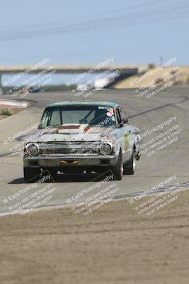 media/Sep-28-2025-24 Hours of Lemons (Sun) [[5dfe0e5f6e]]/12pm (Outside Grapevine)/